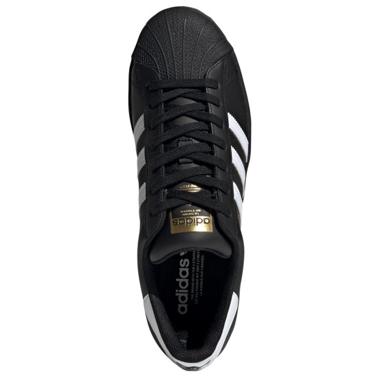 Adidas Superstar 50